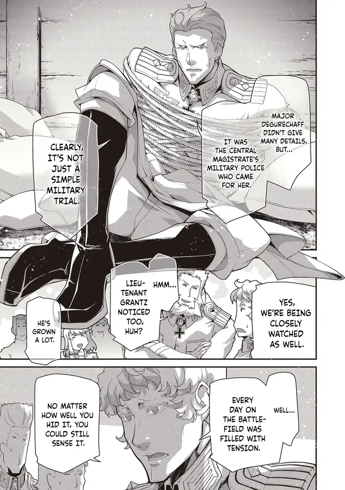 Youjo Senki Chapter 102 image 24_optimized_optimized